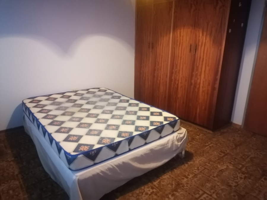 3 Bedroom Property for Sale in Fleurdal Free State